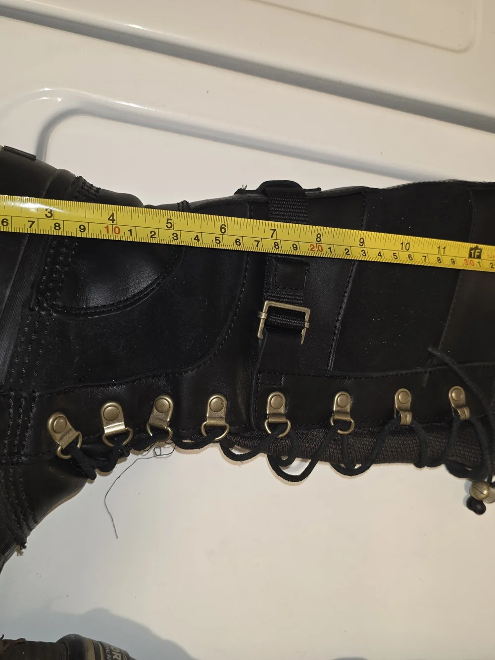 Sorel Women's Conquest Carly Boots